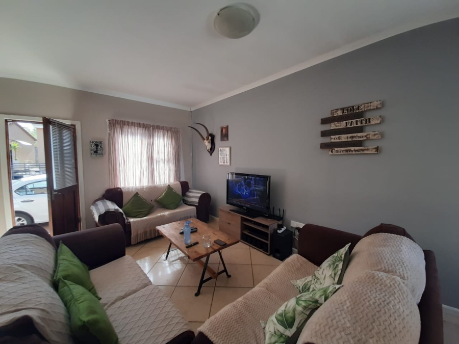 2 Bedroom Property for Sale in Gonubie Eastern Cape